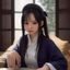 「她唇之下」配角群像——周围的社会环境与旁观者，构成两位女主角行动的外部约束