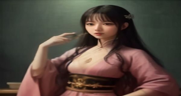 女性凝视理论解析——从电影史角度理解她唇之下的镜头语言与叙事立场