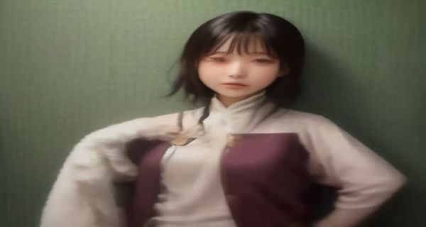 开放式结局的叙事逻辑——为什么她唇之下选择不给出答案，这背后的创作哲学