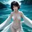 读者Ryo_深海头像，长期关注女性叙事作品