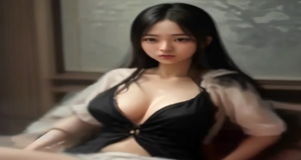 2026年女性情感叙事作品年度盘点——她唇之下在其中的位置与影响